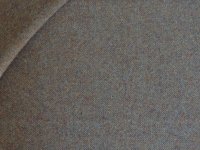 Pine Island Primitives Washed Wool for Rughooking